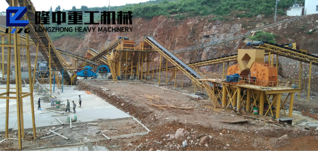 時(shí)產(chǎn)一百方的洗砂生產(chǎn)線多少錢一套？