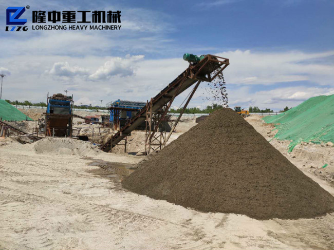 2021年投資石料廠利潤非常可觀？非常暴利？